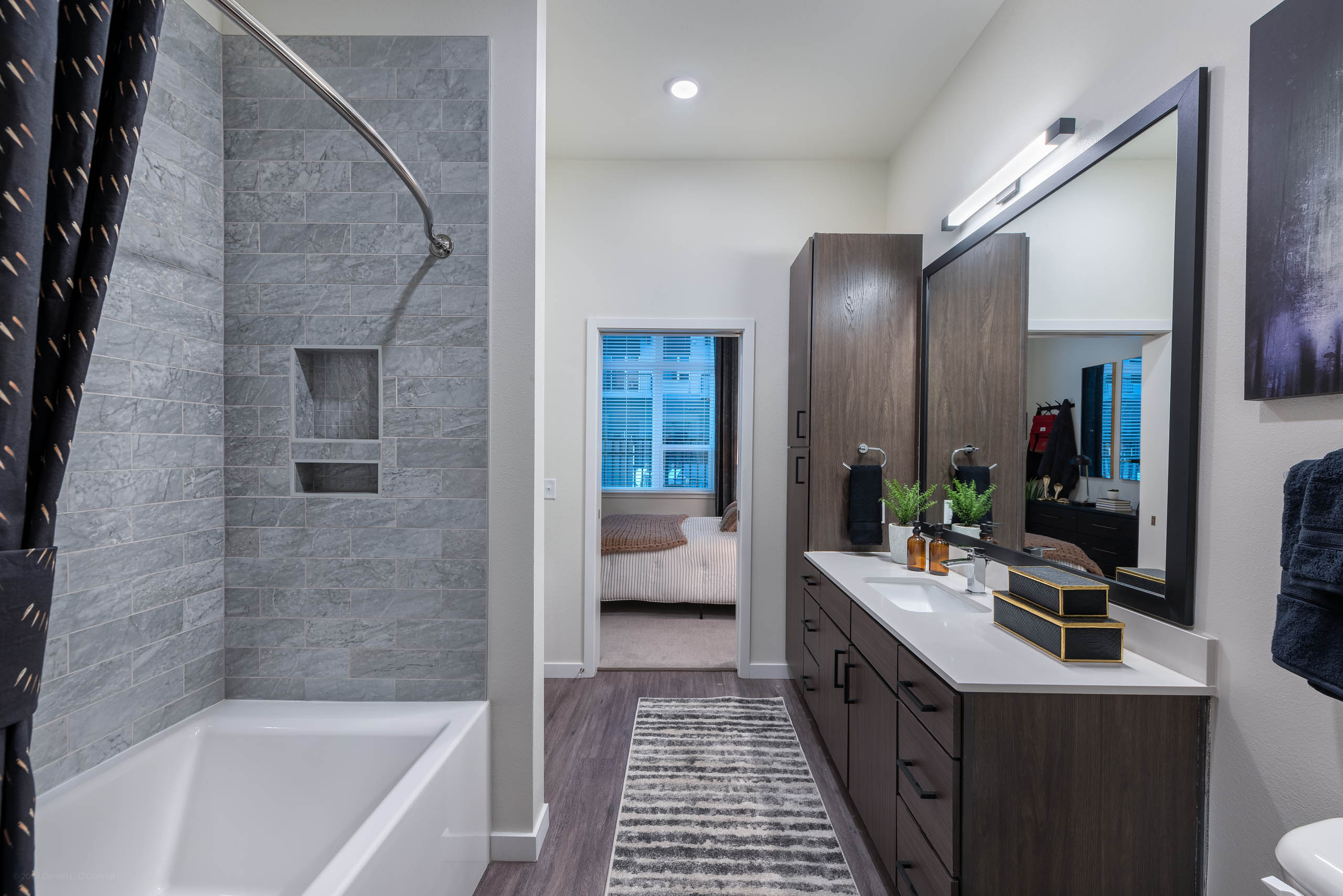 AMLI Art District | Luxury Apartments in RiNo Denver